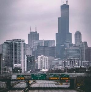 Meet your Posher, Velásquez